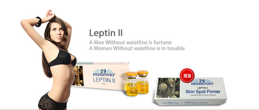 29Nexentury Leptin II