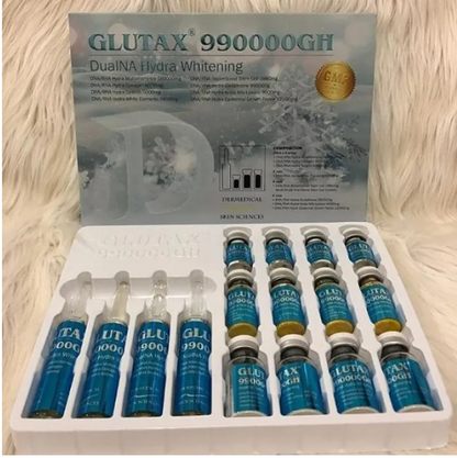 Glutax 990000GH