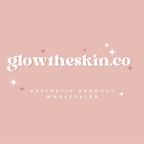 glowtheskin.co